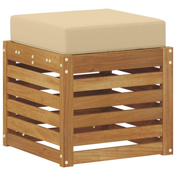 Viser produktbillede 1 af 9