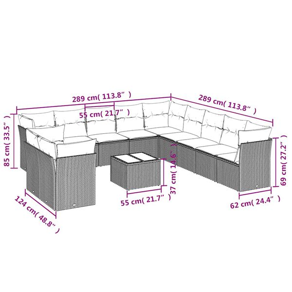 Viser produktbillede 3 af 14