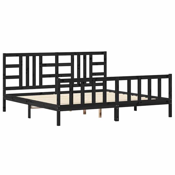 Viser produktbillede 1 af 10