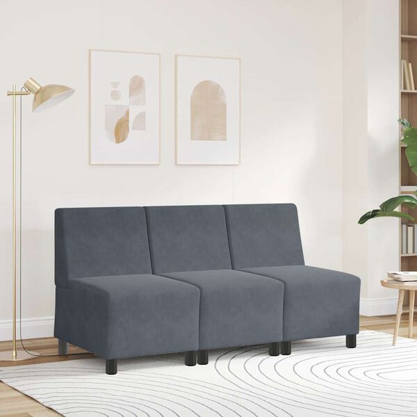 Viser produktbillede 3 af 9