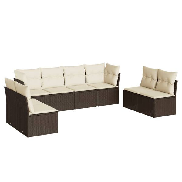 Viser produktbillede 1 af 15