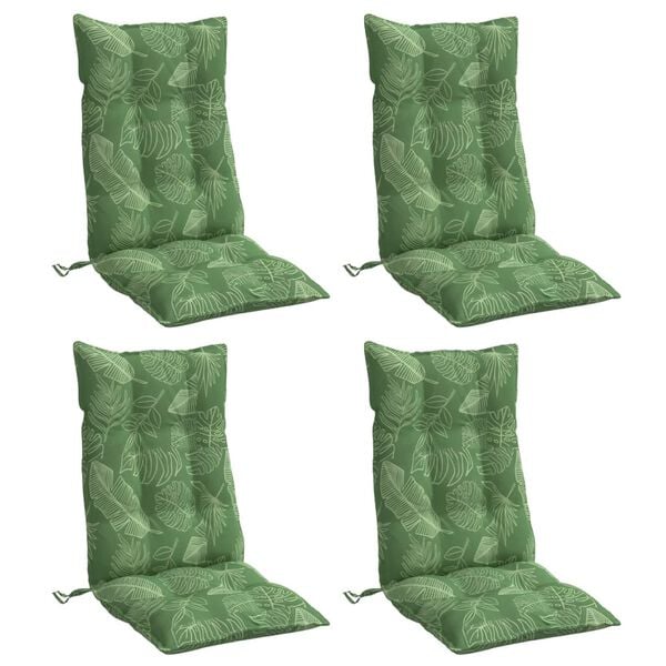 Viser produktbillede 3 af 10