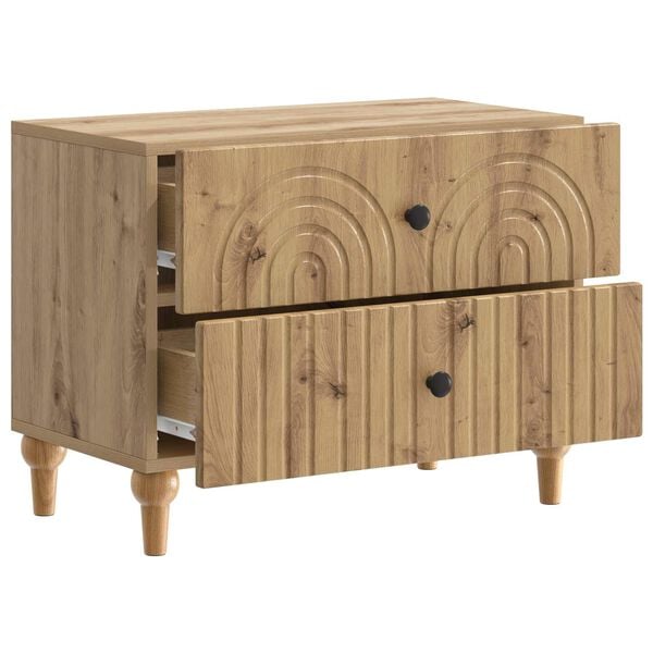 Viser produktbillede 3 af 9