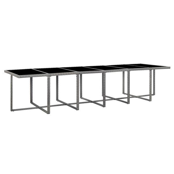 Viser produktbillede 4 af 15