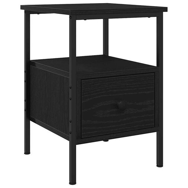 Viser produktbillede 1 af 11