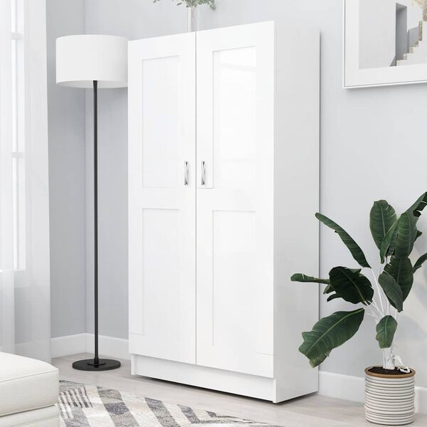 Viser produktbillede 2 af 10
