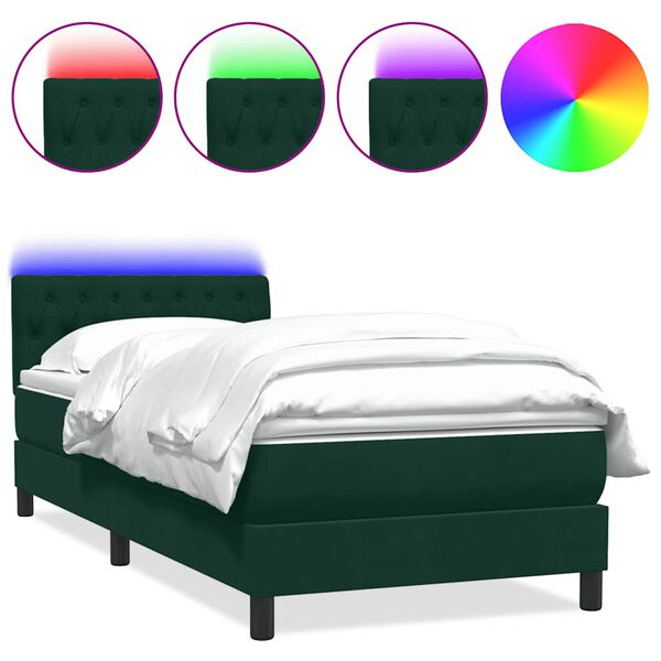 Viser produktbillede 1 af 16