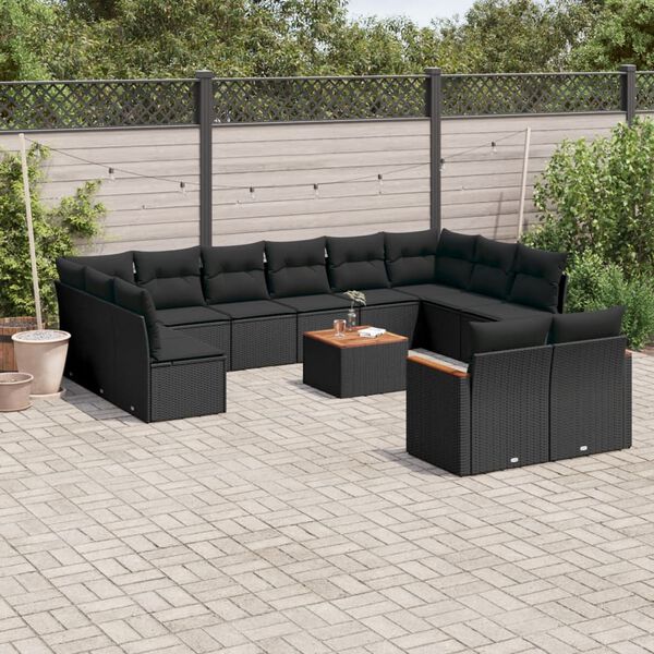 Viser produktbillede 2 af 12