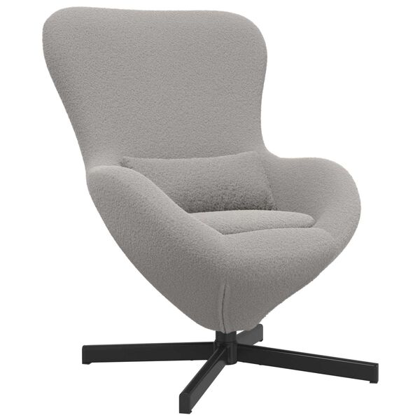 Viser produktbillede 1 af 10