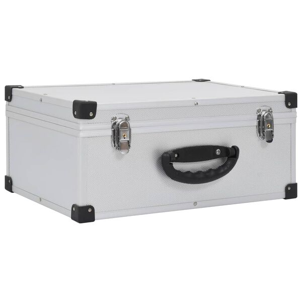 Viser produktbillede 1 af 8