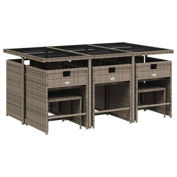 Viser produktbillede 3 af 14