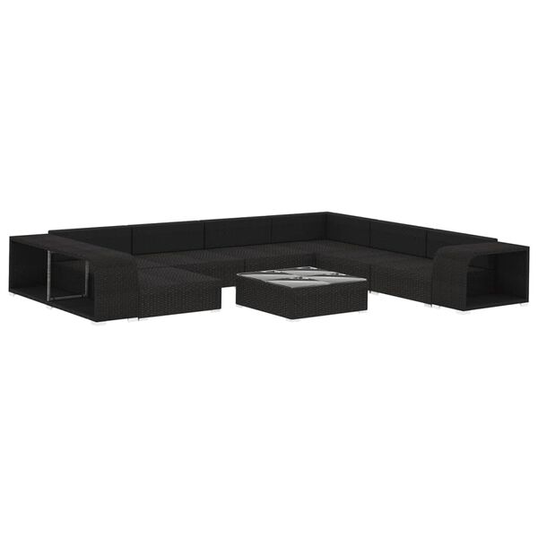 Viser produktbillede 3 af 15