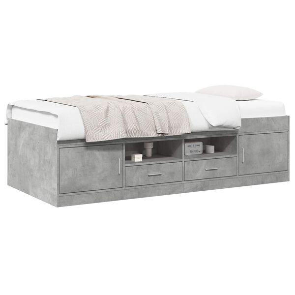 Viser produktbillede 1 af 10