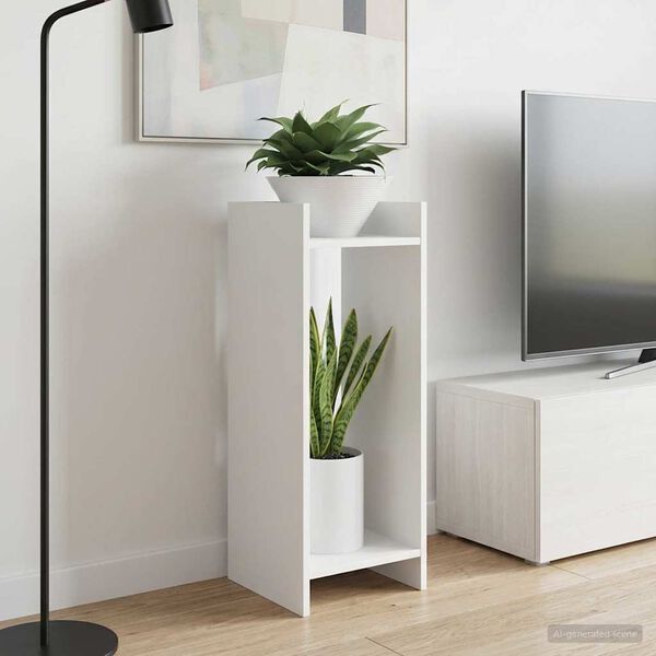 Viser produktbillede 2 af 11