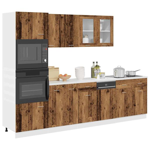Viser produktbillede 2 af 15