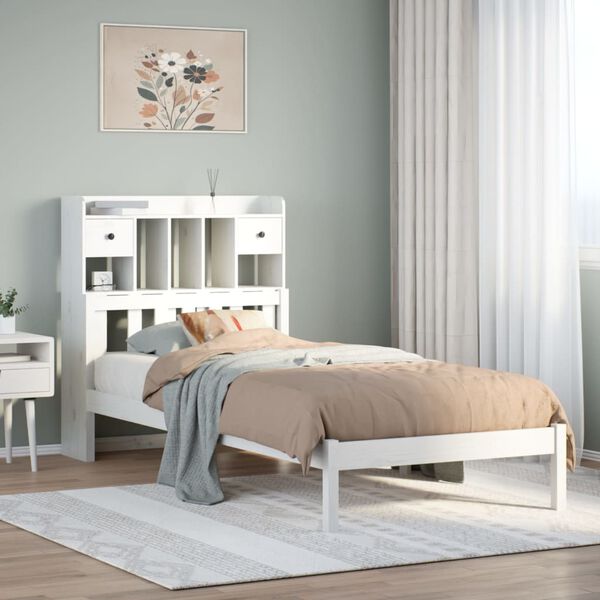 Viser produktbillede 2 af 11