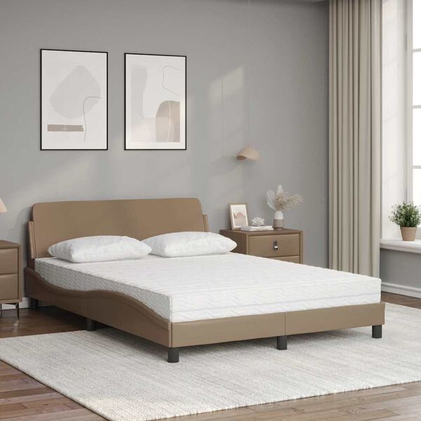 Viser produktbillede 3 af 9