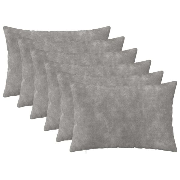 Viser produktbillede 1 af 9