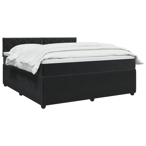 Viser produktbillede 3 af 13