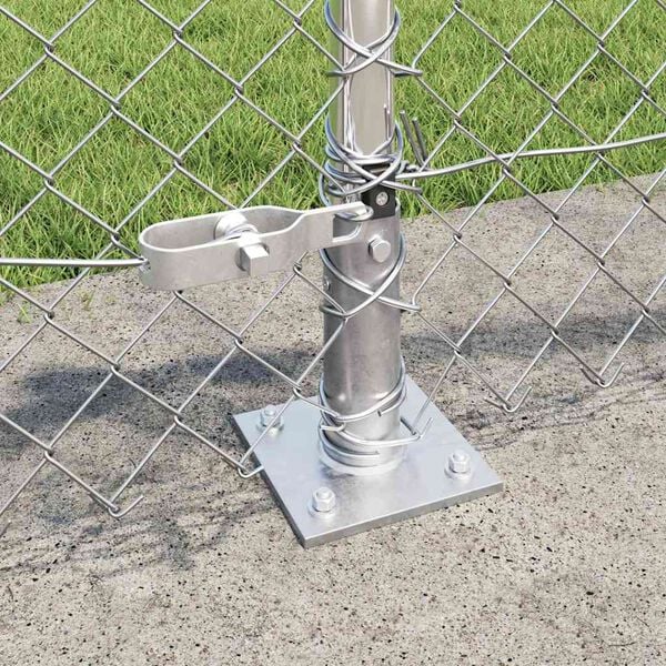 Viser produktbillede 4 af 17