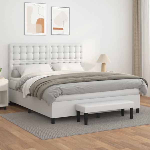 Viser produktbillede 2 af 12