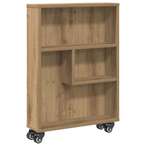 Viser produktbillede 1 af 10
