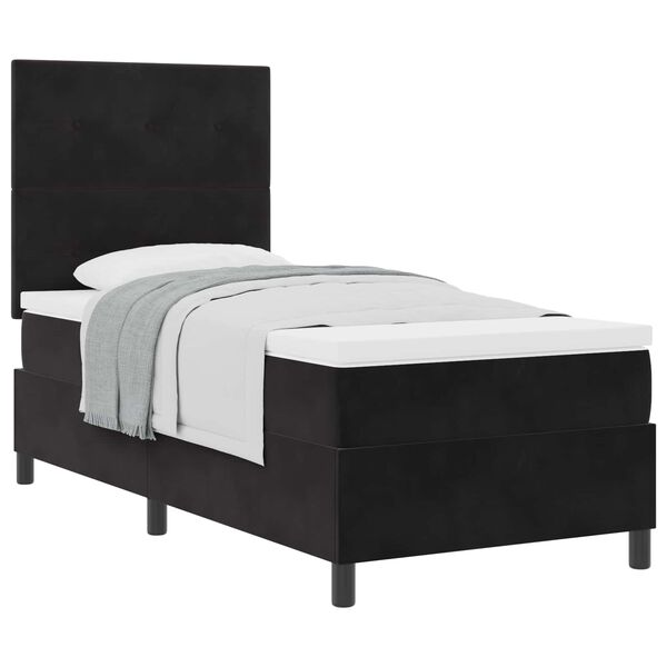 Viser produktbillede 1 af 12