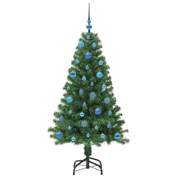 Viser produktbillede 4 af 14