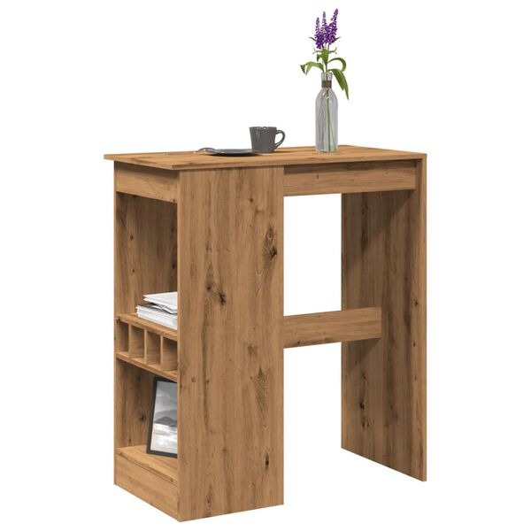 Viser produktbillede 2 af 10
