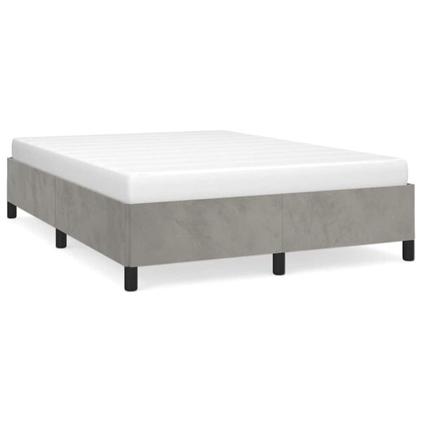 Viser produktbillede 1 af 10