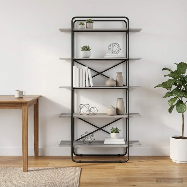 Viser produktbillede 2 af 7