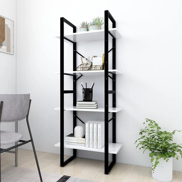 Viser produktbillede 3 af 8