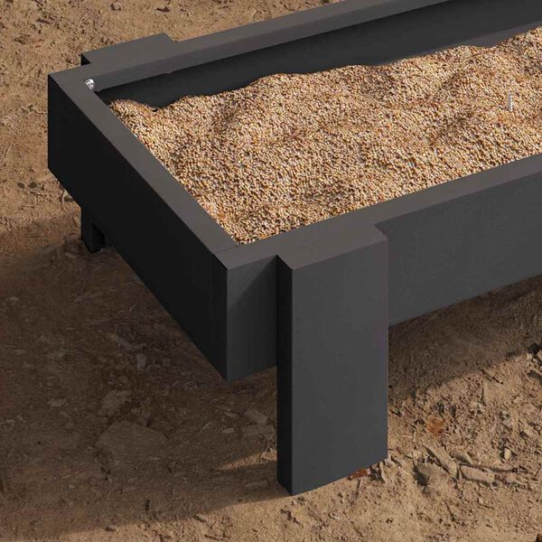 Viser produktbillede 4 af 10