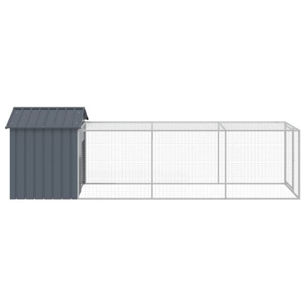 Viser produktbillede 4 af 8