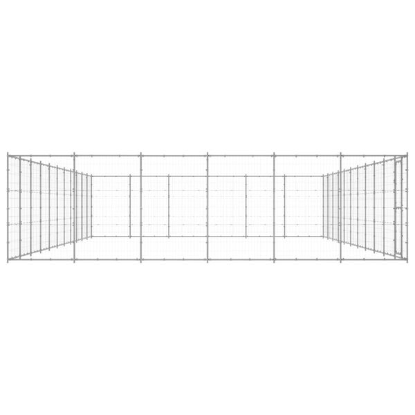Viser produktbillede 3 af 6
