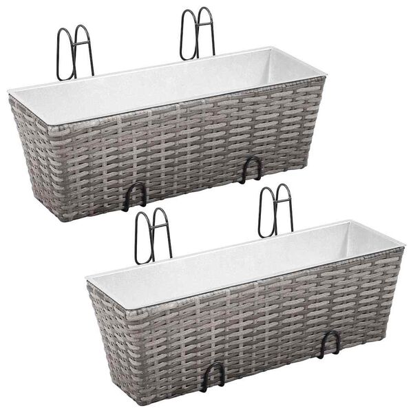 Viser produktbillede 1 af 8
