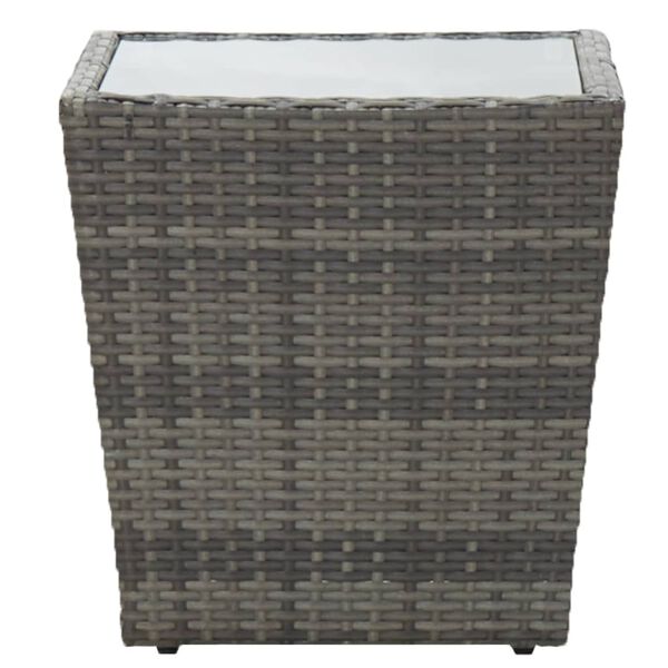 Viser produktbillede 2 af 6