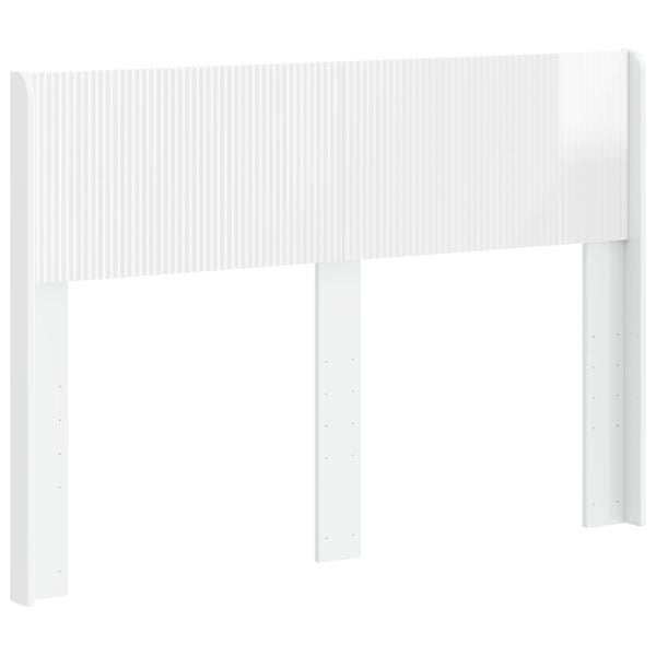 Viser produktbillede 1 af 10