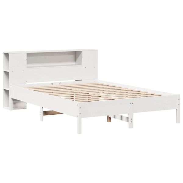Viser produktbillede 3 af 11