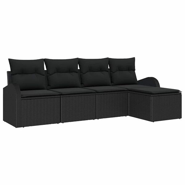Viser produktbillede 1 af 12