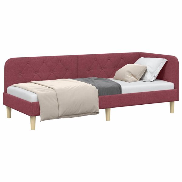 Viser produktbillede 3 af 11