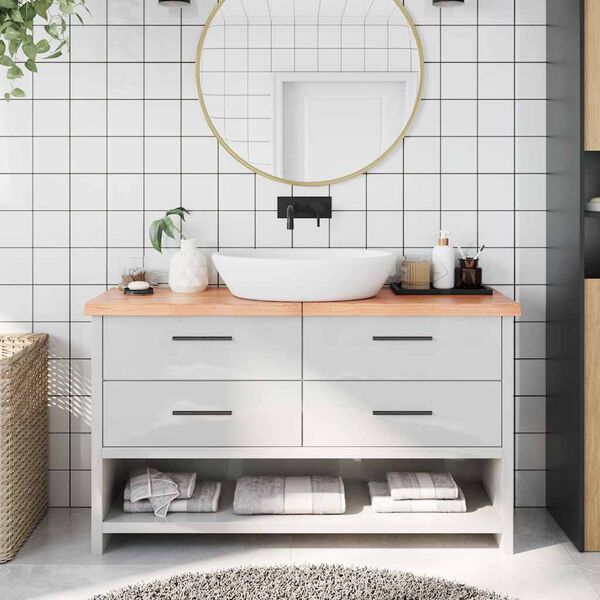 Viser produktbillede 2 af 11