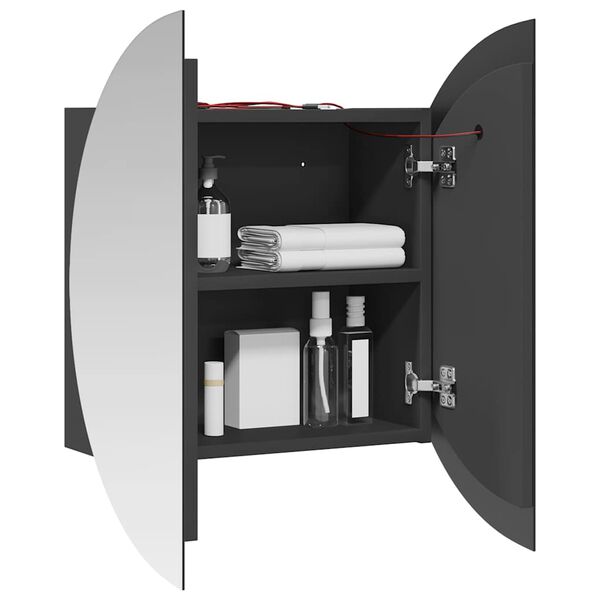 Viser produktbillede 4 af 9