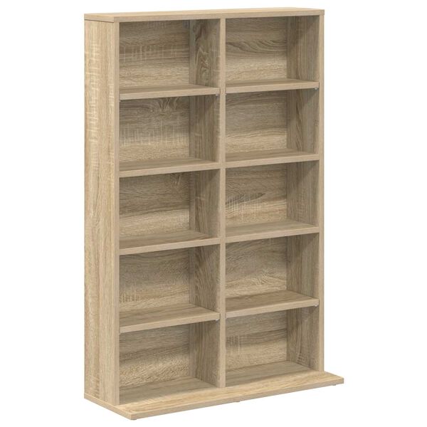 Viser produktbillede 4 af 10