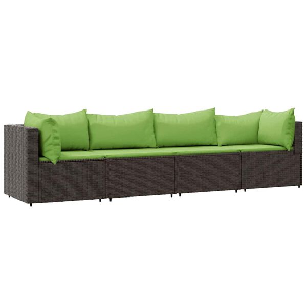 Viser produktbillede 1 af 10