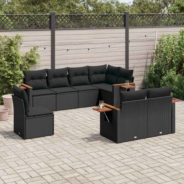 Viser produktbillede 2 af 12