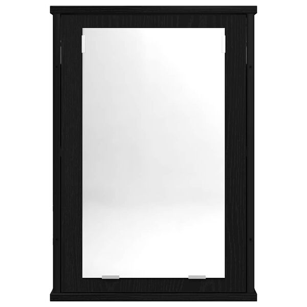 Viser produktbillede 4 af 11