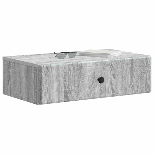 Viser produktbillede 2 af 8