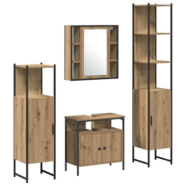 Viser produktbillede 1 af 18