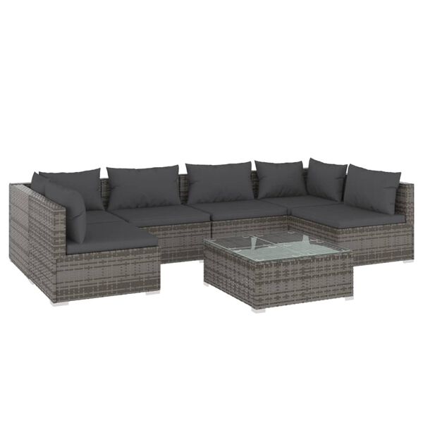 Viser produktbillede 1 af 12